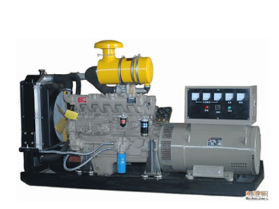 昌图有关风力发电机组反飓风损坏办法 昌图有关风力发电机组反飓风损坏办法